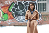 Max Mara coat