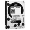 Жесткий диск Western Digital Black 1TB 7200rpm 64MB