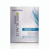 Matrix Keratindose concentrate