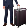 TUMI Extended Trip Packing Case Tegra-Lite®