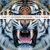 30stM - This is war пластинка