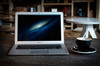 Macbook Air 13" 2014