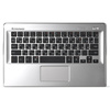 мечтаю об оригинальной съемной клаве BKC600 (888015714) для планшета lenova yoga tab 10