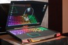 Alienware 17