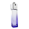 Christian Dior  Addict Eau Sensuelle Туалетная Вода Спрей