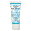 Kiehl's  Blue Травяное Увлажняющее Средство