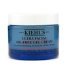 Kiehl's  Ultra Facial Нежирный Гель Крем для Лица (для Нормальной и Жирной Кожи)