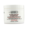 Kiehl's  Ultra Facial Ночная Увлажняющая Маска для Лица