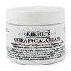 Kiehl's  Ultra Facial Крем для Лица