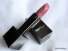 Burberry Lip Cover № 23 English Rose