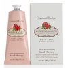 Pomegranate, Argan & Grapeseed Ultra-Moisturising Hand Therapy