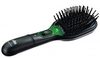 Расческа с функцией ионизации Braun Satin-Hair 7 brush