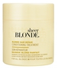 John Frieda Sheer Blonde