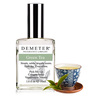 Духи Demeter - Зеленый Чай