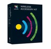 Wacom Wireless Accessory Kit