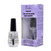 Poshe Top Coat