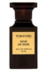 Tom Ford — Noir de Noir