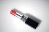 Dior rouge baume в 558 оттенке Lili