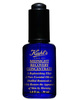 Ночной бальзам Kiehl's Midnight Recovering