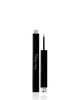 Dior it-lash liner жидкая подводка