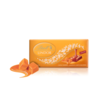 LINDOR Caramel