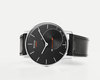 Withings Activite