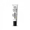 Праймер для кожи вокруг глаз Instablur Eye The Body Shop