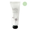 The FACE Shop Lovely ME:EX MAKE UP BASE