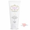 Missha Creamy Strawberry Latte Cleansing Foam Flavour Moist Cleanser