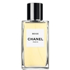 Chanel Beige 200ml
