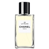 Chanel 28 La Pausa 75ml