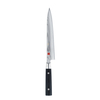 Нож Kasumi для сашими и суши