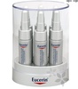 Eucerin Hyaluron-Filler Сыворотка для уменьшения морщин и укрепления кожи