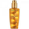 K&#233;rastase ELIXIR ULTIME Versatile Beautifying Oil