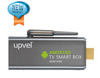 Медиаплеер Upvel UM-521TV Android Wi-Fi