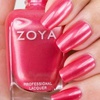 Zoya Persiphony