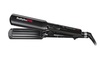 BABYLISS PRO MINI ЭЛЕКТРИЧЕСКИЕ ЩИПЦЫ-ГОФРЕ МИНИ BAB2151E