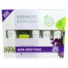 Andalou Naturals, Get Started, Age Defying, Skin Care Essentials