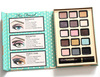 Палетка TOO FACED Joy To The Girls