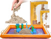 Кинетический песок, Kinetic Sand™