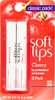 Soft lips 2-pack