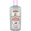 Тоник Thayers, Rose Petal Witch Hazel with Aloe Vera Alcohol-Free Toner