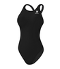 Купальник TYR Durafast Elite Solid Maxfit