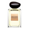 Giorgio Armani ARMANI PRIVE Vetiver Babylone Туалетная вода