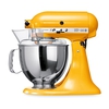 Настольный миксер KitchenAid