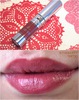 LIP LOVER Lancome 338 Rose des cygnes