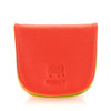 Tray Purse