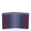 Standard Wallet