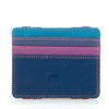 Magic Wallet