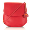 Tokyo Small Flapover Bag